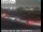 Webcam in Norco, Kalifornien, 28.5 km entfernt