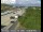 Webcam in Norco, California, 5.8 mi away
