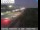 Webcam in Norco, California, 11 mi away