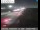 Webcam in Norco, California, 13.9 mi away