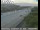 Webcam in Norco, California, 5.8 mi away