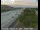 Webcam in Norco, Kalifornien, 23.6 km entfernt