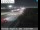 Webcam in Norco, Kalifornien, 57.6 km entfernt