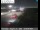 Webcam in Norco, Kalifornien, 33 km entfernt