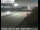 Webcam in Norco, California, 7.1 mi away