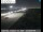 Webcam in Norco, California, 30.9 km