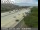 Webcam in Norco, Kalifornien, 4.2 km entfernt