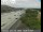 Webcam in Norco, California, 8.3 mi away
