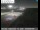 Webcam in Norco, California, 22.2 mi away