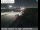 Webcam in Norco, Californie, 30.9 km