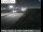 Webcam in Norco, Californien, 20.5 km