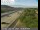 Webcam in Norco, Californie, 13 km