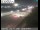 Webcam in Norco, Kalifornien, 23.6 km entfernt