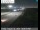 Webcam in Norco, Californie, 20.5 km
