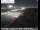 Webcam in Norco, California, 20.5 km
