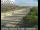 Webcam in Norco, California, 3.7 mi away