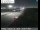 Webcam in Norco, California, 33 km