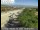 Webcam in Norco, California, 28.5 km