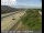Webcam in Norco, California, 4.1 mi away