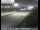 Webcam in Norco, California, 5.8 mi away