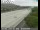 Webcam in Norco, Kalifornien, 20.5 km entfernt