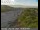 Webcam in Norco, California, 10.6 mi away