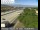 Webcam in Norco, California, 17.6 km