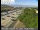 Webcam in Norco, California, 8.9 km