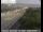 Webcam in Norco, Kalifornien, 28.5 km entfernt