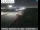Webcam in Norco, California, 4.1 mi away