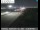 Webcam in Norco, California, 11.9 mi away