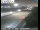 Webcam in Norco, Californien, 30.9 km