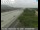 Webcam in Norco, California, 6.8 mi away