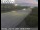 Webcam in Norco, California, 7.1 mi away