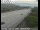 Webcam in Norco, Kalifornien, 18.4 km entfernt