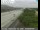 Webcam in Norco, California, 5 mi away