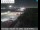 Webcam in Norco, California, 29.5 km