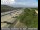 Webcam in Norco, California, 8 mi away