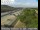 Webcam in Norco, California, 10.6 mi away