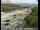 Webcam in Norco, Kalifornien, 24.3 km entfernt