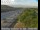 Webcam in Norco, California, 3.7 mi away