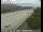 Webcam in Norco, California, 18.4 km