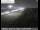 Webcam in Norco, California, 19.4 mi away