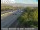 Webcam in Norco, Californien, 4.9 km