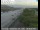 Webcam in Norco, Kalifornien, 36.1 km entfernt