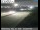 Webcam in Norco, California, 5.8 mi away