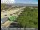Webcam in Norco, Californien, 14.9 km