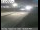 Webcam in Norco, Kalifornien, 23.6 km entfernt