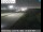 Webcam in Norco, Californie, 69.4 km