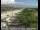 Webcam in Norco, Californien, 23.7 km